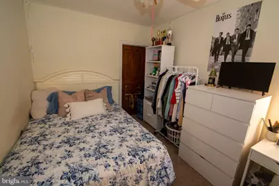 4227 E Howell Street, Philadelphia, PA 19135 - Photo 18