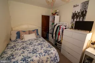 4227 E Howell St, Philadelphia, PA 19135 - Photo 18
