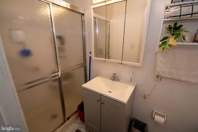 4227 E Howell Street, Philadelphia, PA 19135 - Photo 14