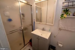 4227 E Howell St, Philadelphia, PA 19135 - Photo 14