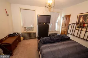 4227 E Howell St, Philadelphia, PA 19135 - Photo 16