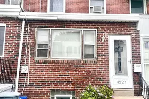 4227 E Howell St, Philadelphia, PA 19135 - Photo 1