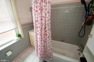 4227 E Howell St, Philadelphia, PA 19135 - Photo 12
