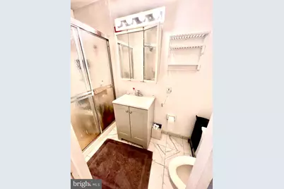 4227 E Howell Street, Philadelphia, PA 19135 - Photo 14