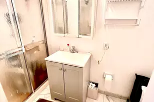 4227 E Howell St, Philadelphia, PA 19135 - Photo 14