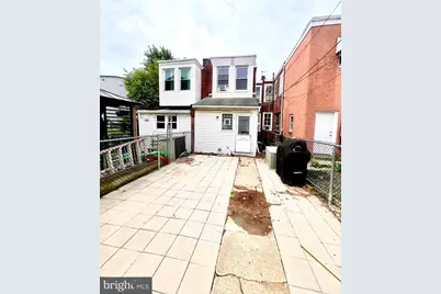 4227 E Howell Street, Philadelphia, PA 19135 - Photo 16