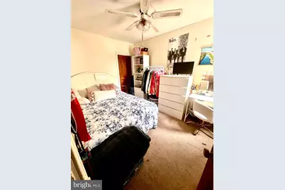 4227 E Howell Street, Philadelphia, PA 19135 - Photo 12