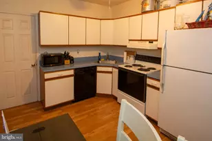 4227 E Howell St, Philadelphia, PA 19135 - Photo 8