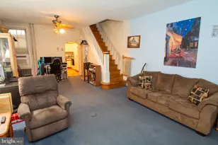 4227 E Howell St, Philadelphia, PA 19135 - Photo 2