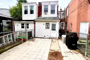 4227 E Howell St, Philadelphia, PA 19135 - Photo 22