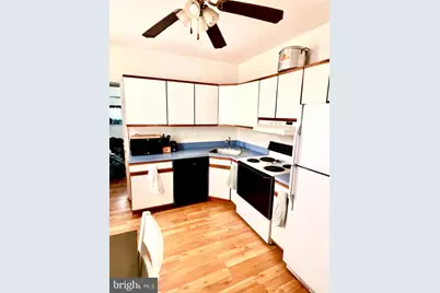 4227 E Howell Street, Philadelphia, PA 19135 - Photo 8