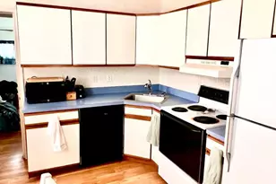 4227 E Howell St, Philadelphia, PA 19135 - Photo 8