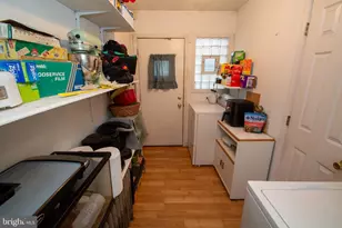 4227 E Howell St, Philadelphia, PA 19135 - Photo 10