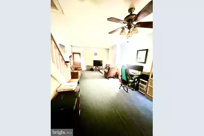 4227 E Howell Street, Philadelphia, PA 19135 - Photo 2