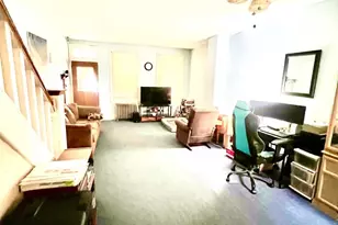 4227 E Howell St, Philadelphia, PA 19135 - Photo 2