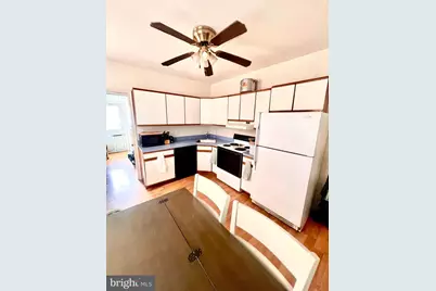 4227 E Howell Street, Philadelphia, PA 19135 - Photo 6