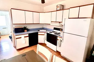 4227 E Howell St, Philadelphia, PA 19135 - Photo 6
