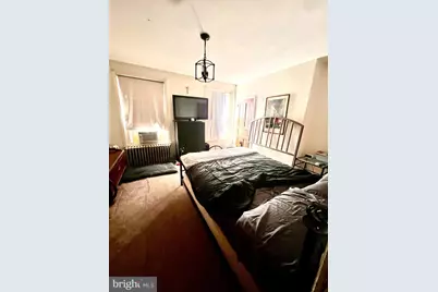 4227 E Howell Street, Philadelphia, PA 19135 - Photo 10