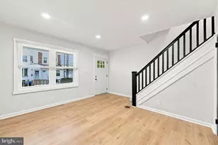 2605 S Robinson St, Philadelphia, PA 19142 - Photo 4