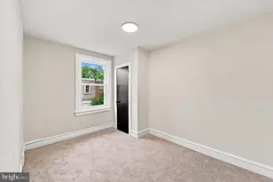 2605 S Robinson St, Philadelphia, PA 19142 - Photo 12