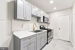 2605 S Robinson St, Philadelphia, PA 19142 - Photo 8