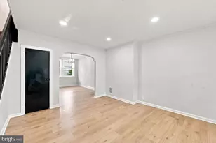 2605 S Robinson St, Philadelphia, PA 19142 - Photo 2