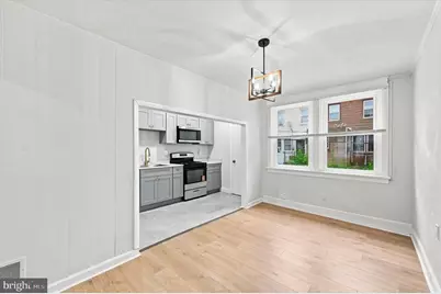 2605 S Robinson Street, Philadelphia, PA 19142 - Photo 6