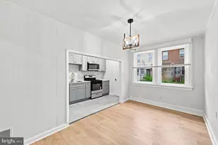2605 S Robinson St, Philadelphia, PA 19142 - Photo 6
