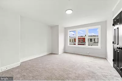 2605 S Robinson Street, Philadelphia, PA 19142 - Photo 14