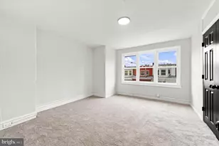 2605 S Robinson St, Philadelphia, PA 19142 - Photo 14