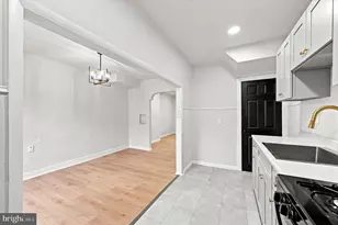 2605 S Robinson St, Philadelphia, PA 19142 - Photo 10