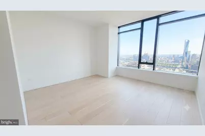 1911 Walnut St. #3103, Philadelphia, PA 19103 - Photo 12
