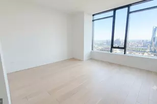 1911 Walnut St, Philadelphia, PA 19103 - Photo 12