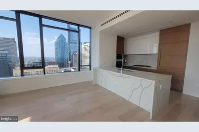 1911 Walnut St. #3103, Philadelphia, PA 19103 - Photo 8