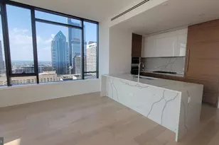 1911 Walnut St, Philadelphia, PA 19103 - Photo 8