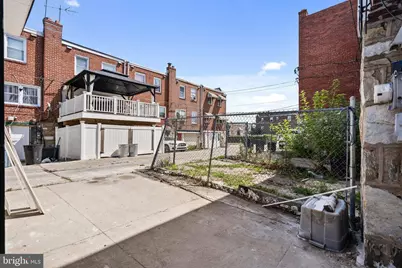 7009 Kindred Street, Philadelphia, PA 19149 - Photo 40