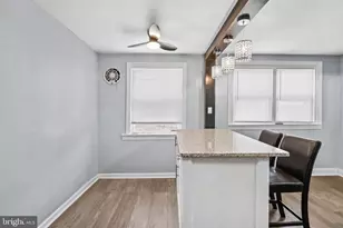 7009 Kindred St, Philadelphia, PA 19149 - Photo 10