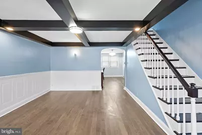 7009 Kindred Street, Philadelphia, PA 19149 - Photo 14