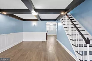 7009 Kindred St, Philadelphia, PA 19149 - Photo 14