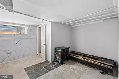 7009 Kindred Street, Philadelphia, PA 19149 - Photo 28