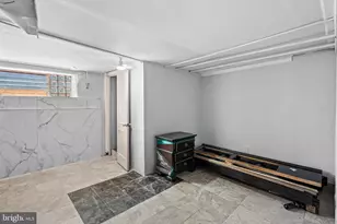 7009 Kindred St, Philadelphia, PA 19149 - Photo 28