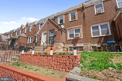 7009 Kindred Street, Philadelphia, PA 19149 - Photo 2
