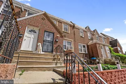 7009 Kindred Street, Philadelphia, PA 19149 - Photo 1