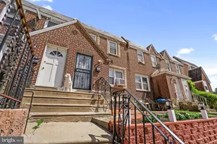 7009 Kindred St, Philadelphia, PA 19149 - Photo 1