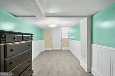 7009 Kindred Street, Philadelphia, PA 19149 - Photo 36
