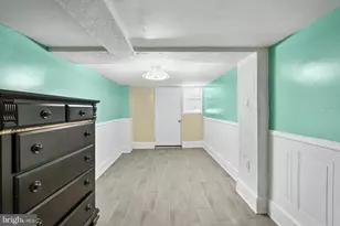 7009 Kindred St, Philadelphia, PA 19149 - Photo 36