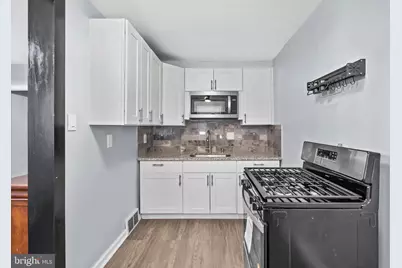 7009 Kindred Street, Philadelphia, PA 19149 - Photo 8