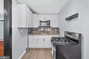 7009 Kindred St, Philadelphia, PA 19149 - Photo 8