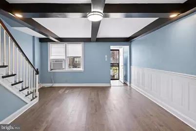 7009 Kindred Street, Philadelphia, PA 19149 - Photo 16