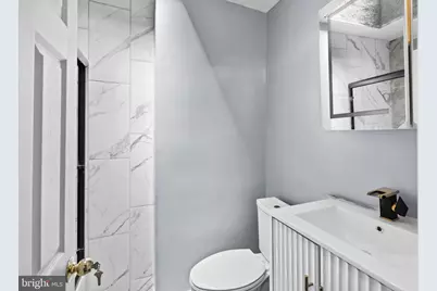 7009 Kindred Street, Philadelphia, PA 19149 - Photo 22